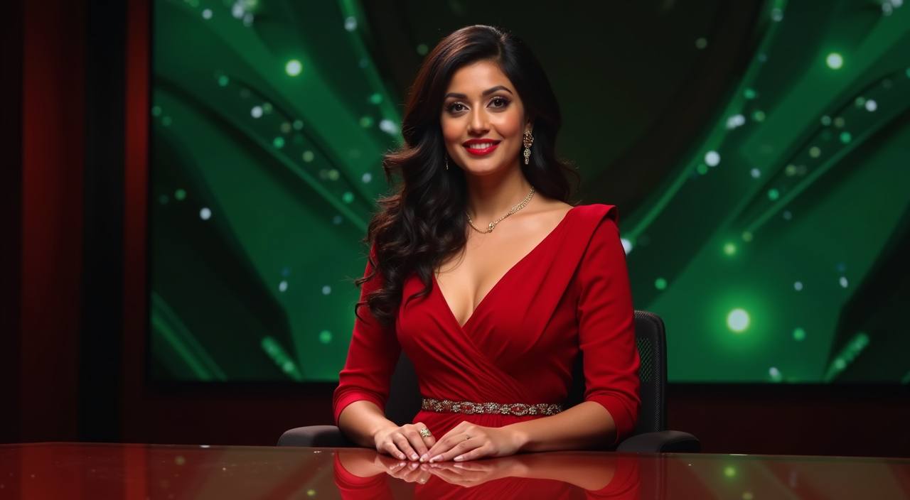 jje77 ব্যাডমিন্টন বেট