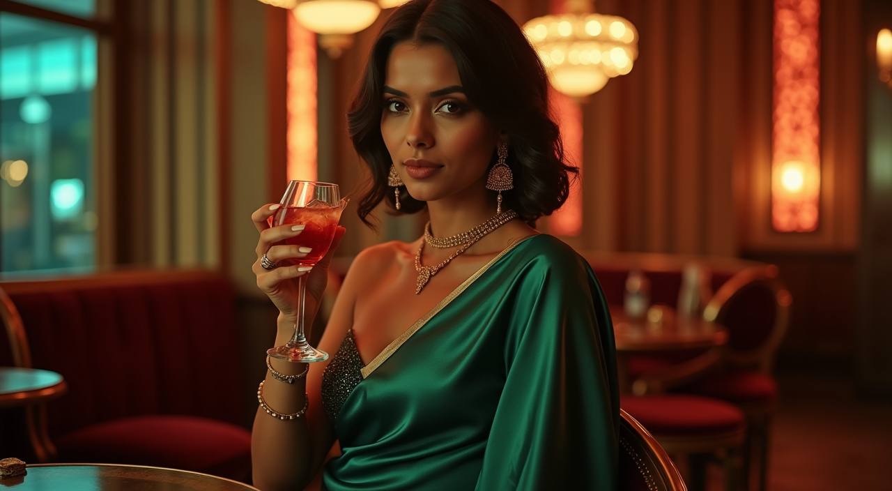 jje77 সেরি আ বেট