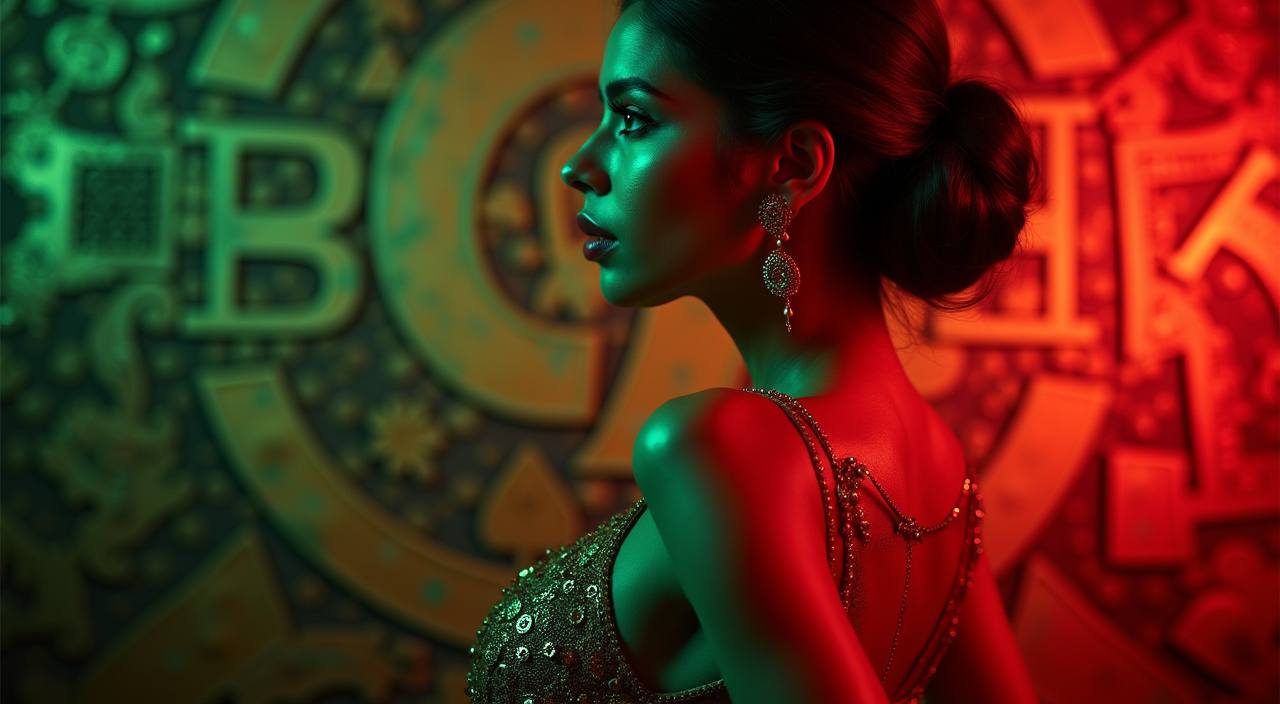 jje77 স্কি জাম্পিং বেট